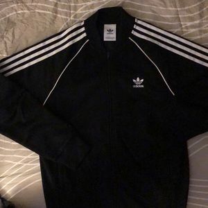 Adidas Jacket